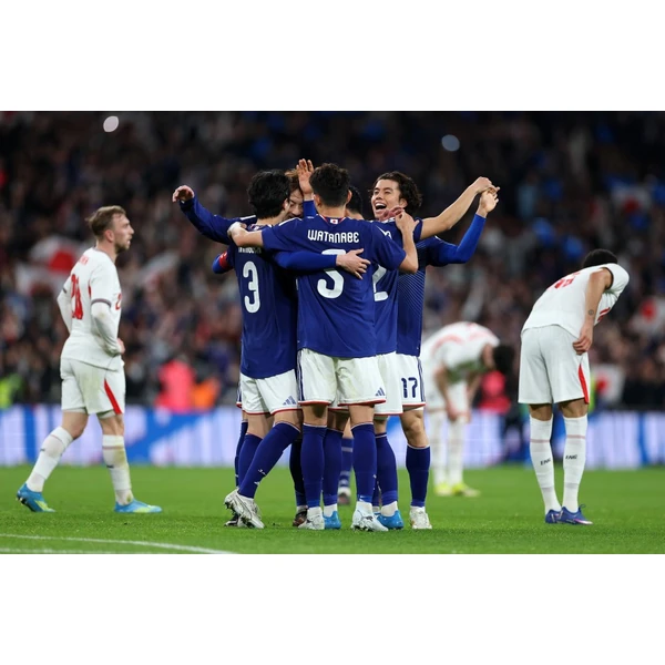 fbsport-live.com.cn APP