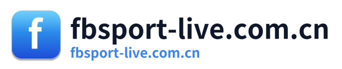 fbsport-live.com.cn Logo